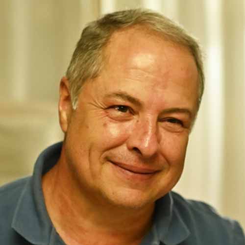 Marcelo-Sosa-Monitor-FOPEA